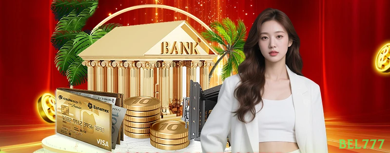 Fortune Tiger bel777